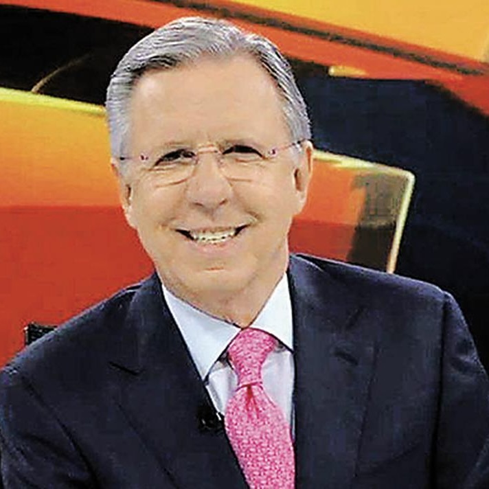 Joaquin Lopez Doriga.jpeg